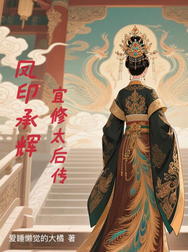 宜修重生完虐甄嬛