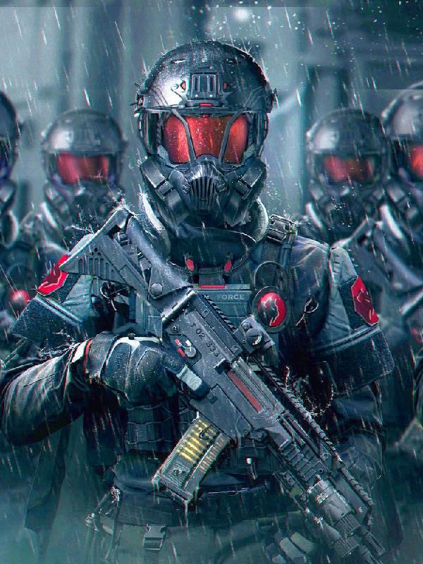 守护世界之后，只会得到背叛吗