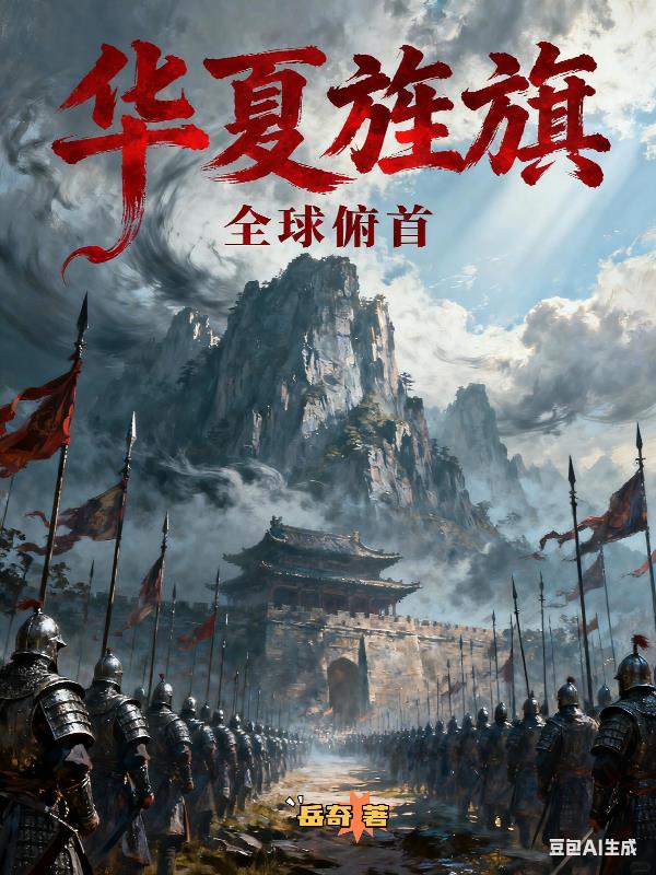 汉末余烬：我不争中原争天下