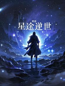 量子之力：星澜的崛起