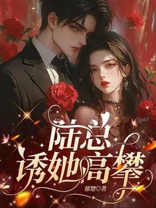 陆总算计占有，诱她高攀
