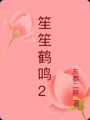 笙笙鹤鸣2